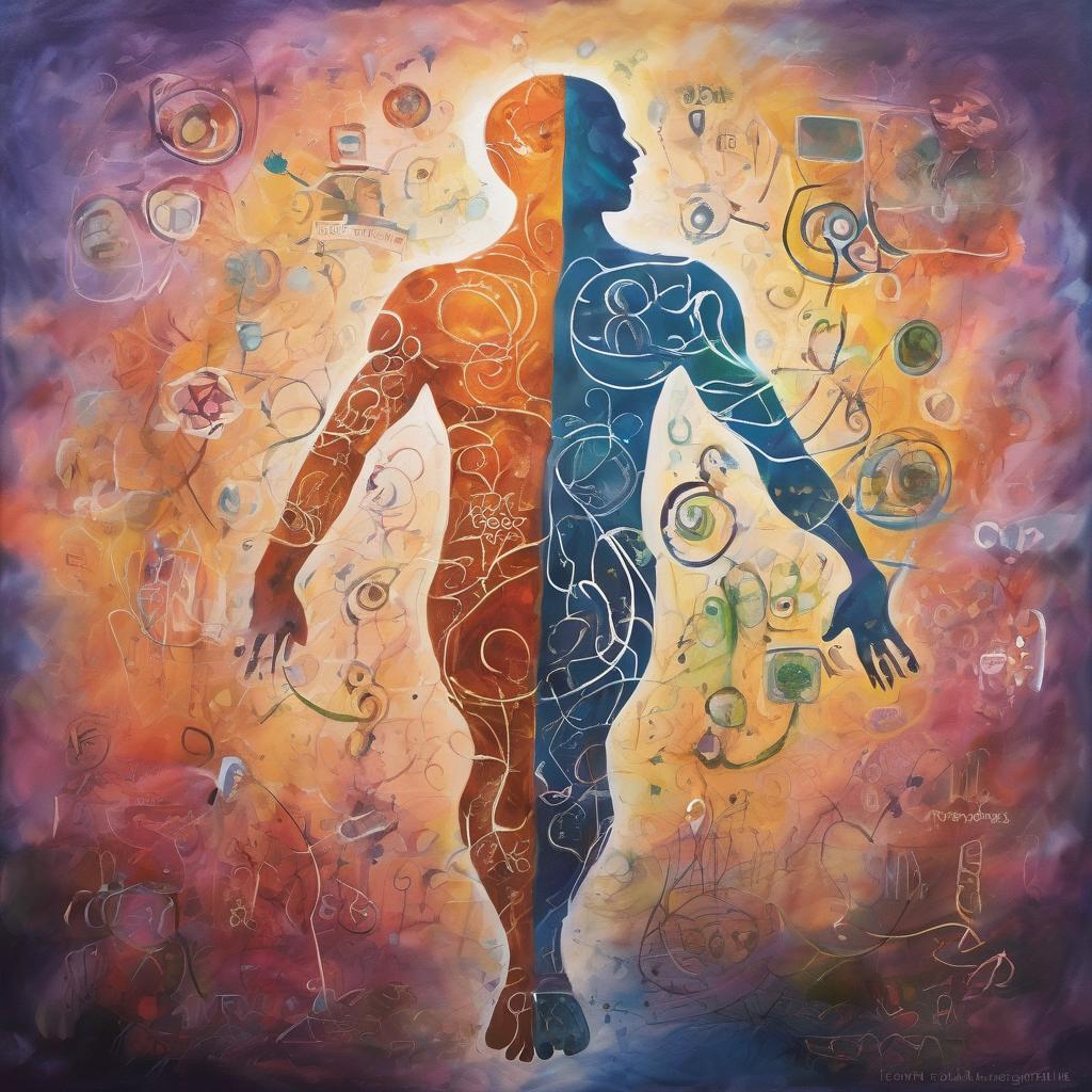 Αναπτύξτε τη Μοτιβάσιον μέσα από την Ενδο-Ομιλία