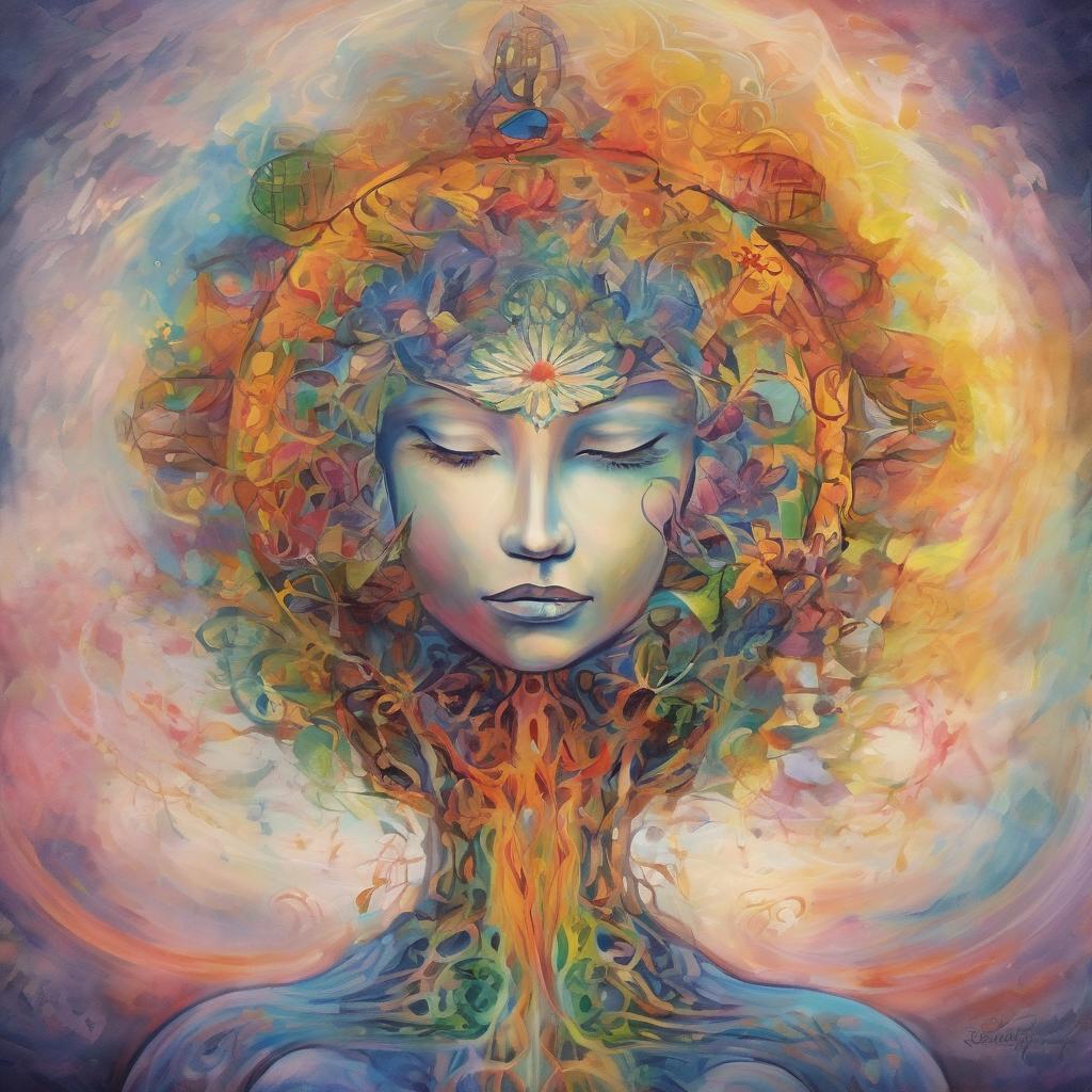 How to Develop Self-Discipline That Lasts