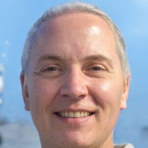 Χαρά Νικολάου - Συγγραφέας